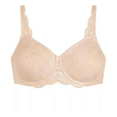 Soutien-gorge femme Triumph Contouring Sensation W01