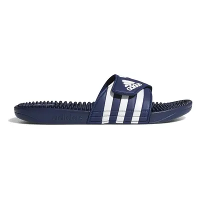 Claquettes adidas Adissage