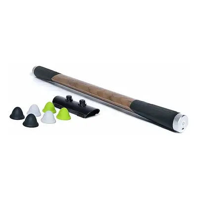 Accessoire de massage Blackroll Deep Releazer