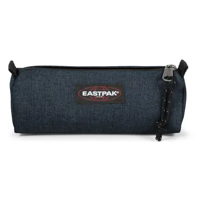 Trousse Eastpak Benchmark