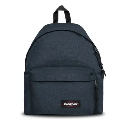 Sac à dos Eastpak Padded Pak'R Authentic