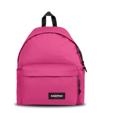 Sac à dos Eastpak Padded Pak'R