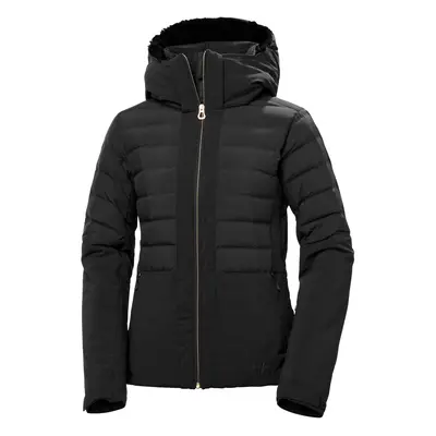 Veste de ski femme Helly Hansen Avanti