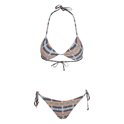 Bikini femme Urban Classic Ajustable