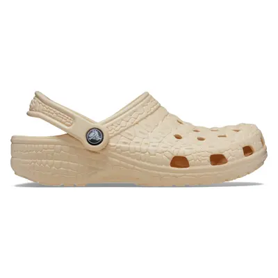 Sabots Crocs Classic