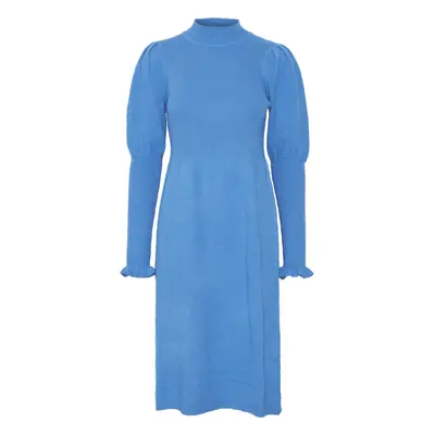 Robe pull femme b.young Nimona