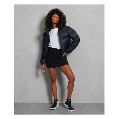 Doudoune femme Superdry Sportstyle Code