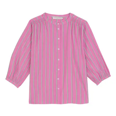 Chemise femme La Petite Étoile Melena