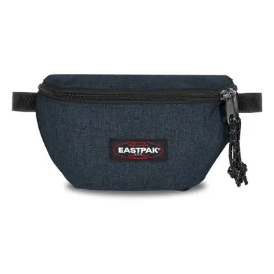 Sacoche banane Eastpak Springer