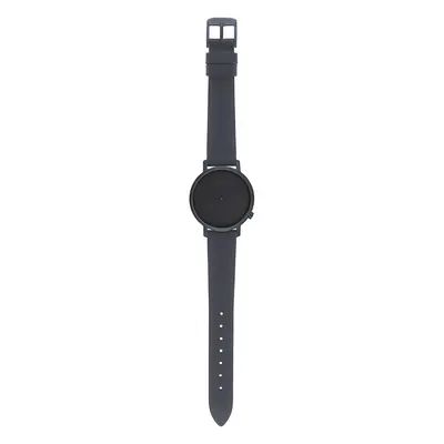 Montre monochrome femme Komono Harlow