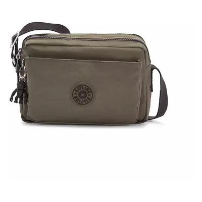 Sac bandoulière femme Kipling Abanu M