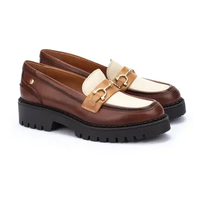 Mocassins femme Pikolinos Aviles W6P-3857C1