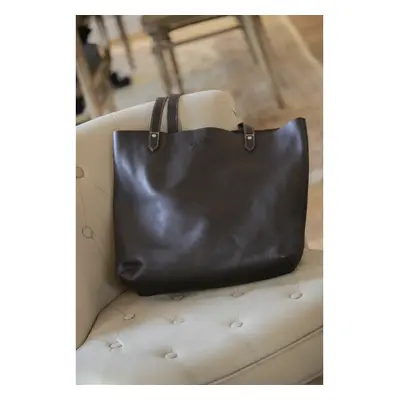 Tote bag femme Pénélope