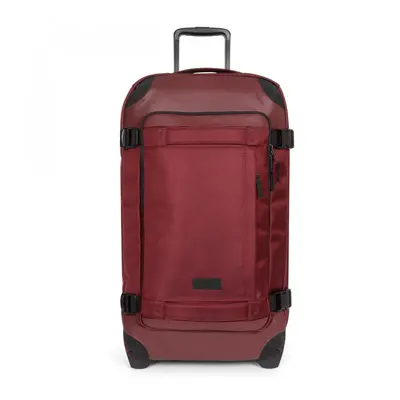 Valise Eastpak Tranverz Cnnct L