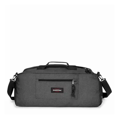 Sac bandoulière Eastpak Duffl'r L