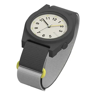 Montre enfant Komono Rizzo