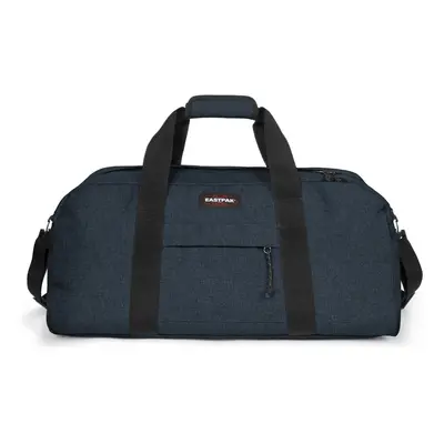 Sac de voyage Eastpak Station Plus