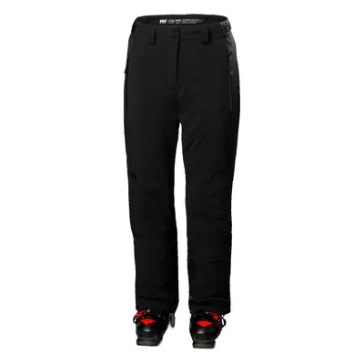 Pantalon de ski femme Helly Hansen Alphelia 2.0