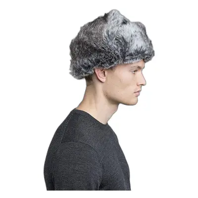 Chapeau Kangol Wool Ushanka