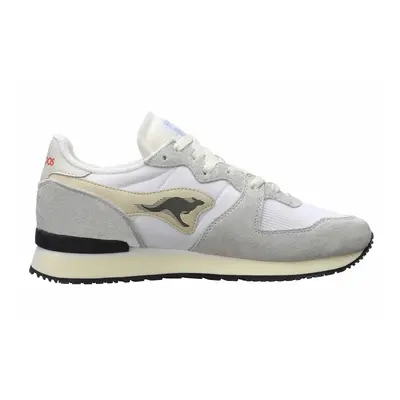 Baskets KangaROOS Aussie Mono