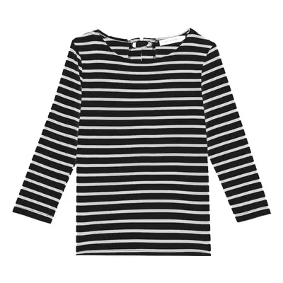 Sweatshirt femme La Petite Étoile Marjo