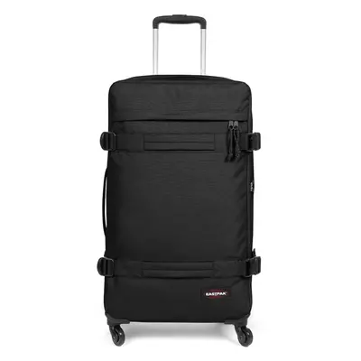 Valise Eastpak Transit'R 4 M