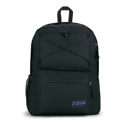 Sac à dos Jansport Flex Pack