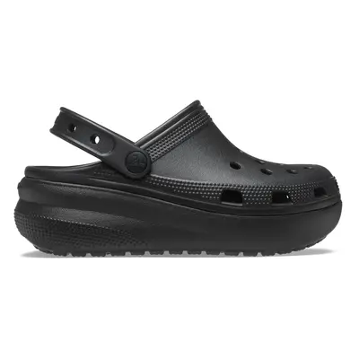 Sabots enfant Crocs Classic Cutie