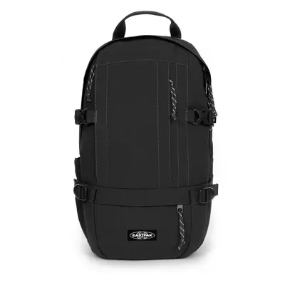 Sac à dos Eastpak Floid U87 Core Series