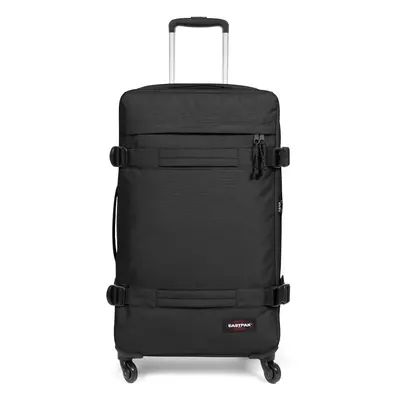 Valise Eastpak Transit'R 4 L