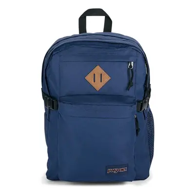 Sac à dos Jansport Main Campus