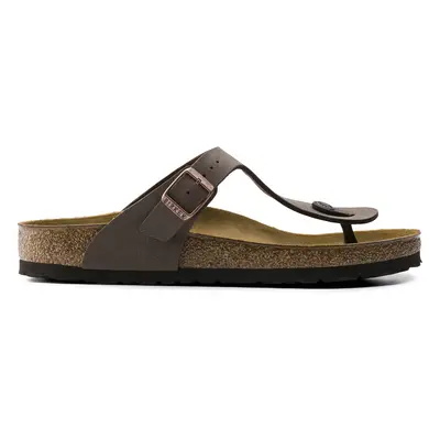 Sandales Birkenstock Gizeh Birko-Flor Birkibuc