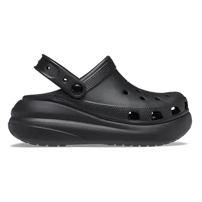 Sabots Crocs Classic Crush Clog