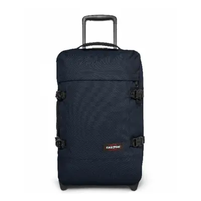 Sac de voyage Eastpak Strapverz