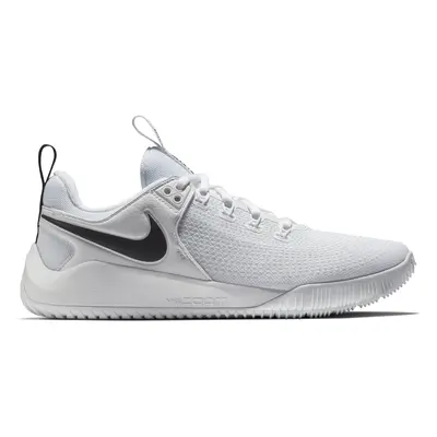 Chaussures femme Nike Air Zoom Hyperace 2