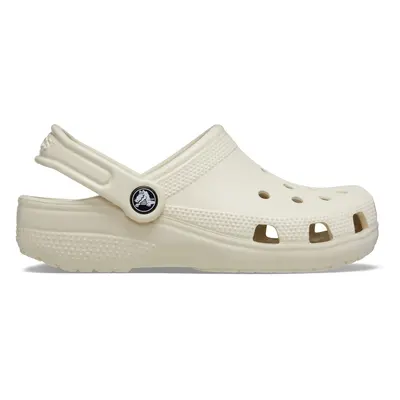 Sabots enfant Crocs Classic