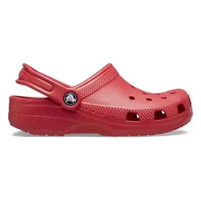 Sabots bébé Crocs Classic