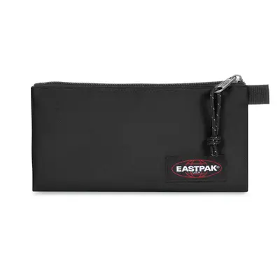 Trousse Eastpak Flatcase