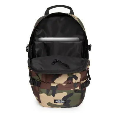 Sac à dos Eastpak Floid U84 Core Series