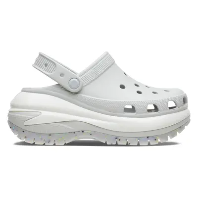 Sabots Crocs Mega Crush