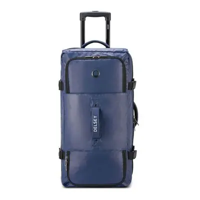 Sac de voyage trolley Delsey Raspail 73 cm