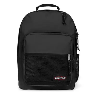 Sac à dos Eastpak Pinzip