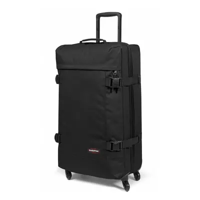 Sac de voyage Eastpak Trans4 L