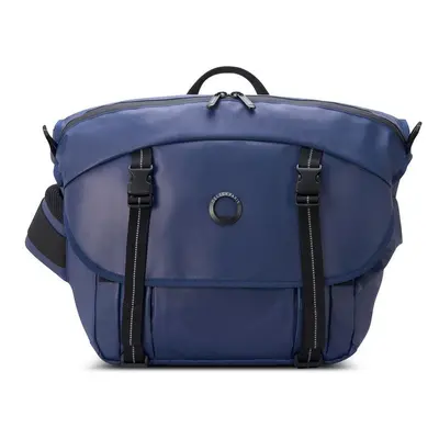 Sac de voyage messenger Delsey Raspail