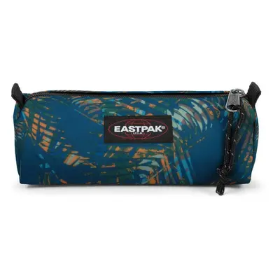 Trousse Eastpak Benchmark