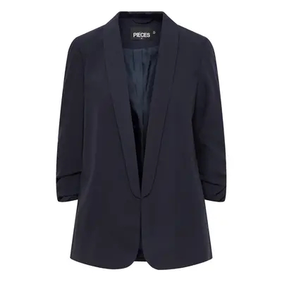 Blazer 3/4 femme Pieces Boss