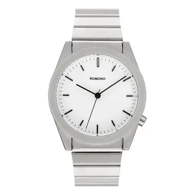 Montre femme Komono Ray Solid