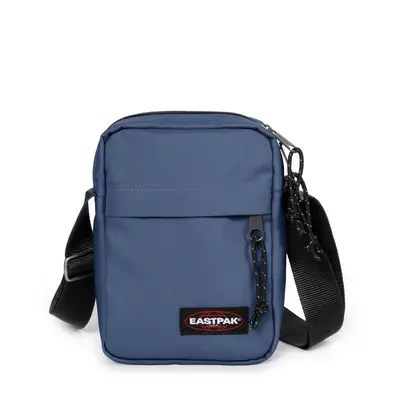 Sacoche Eastpak The One U59 June Seasonals