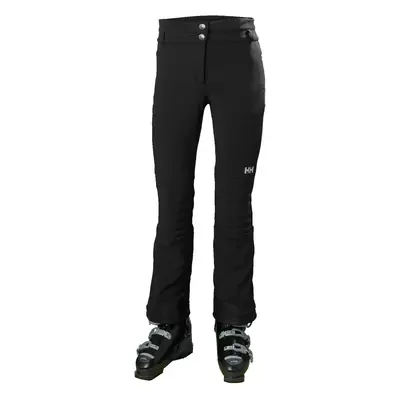 Pantalon de ski femme Helly Hansen avanti stretch