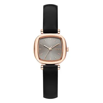 Montre femme Komono Moneypenny